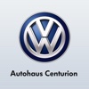 Autohaus VW