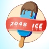 2048 Ice