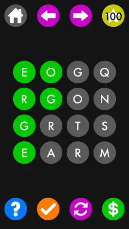 Game screenshot Name It! - Arsenal Edition apk