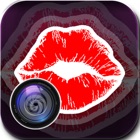 Top 42 Social Networking Apps Like Valentine Stickers Box - Lovely Photo Editor with Customize Tattoos Frames - Best Alternatives