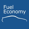 Find-a-Car: Official Fuel Economy Ratings