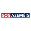 SOS Azeméis