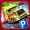 Master every kind of parking challenge