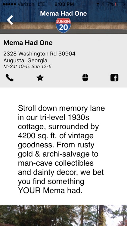 Junkin 20 screenshot-3