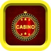 Full Dice Amazing Best Casino - FREE Slots Machines