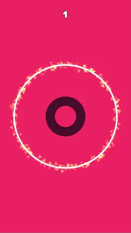 Game screenshot Perfect Ring - recommended brand new tick tock tapingo games apk
