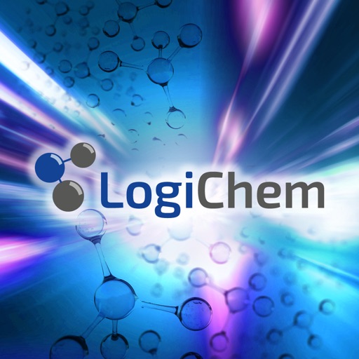 LogiChem 2016