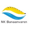 NK Banaanvaren