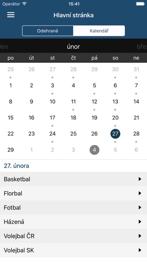 TVCOM(圖2)-速報App