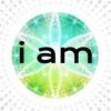 iamCompass : Chakra iChing Intuitive Healing Affirmations