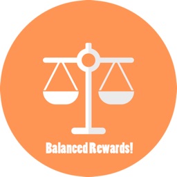 Balanced Rewards