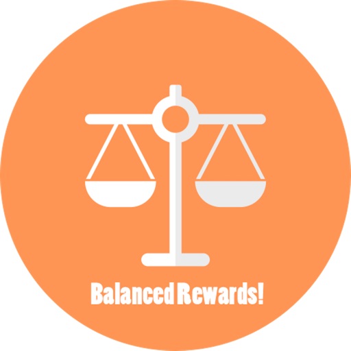 Balanced Rewards