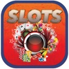 One Billion Reels BC Slots - Free Slot Machine Game