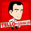 Tello es Garantia