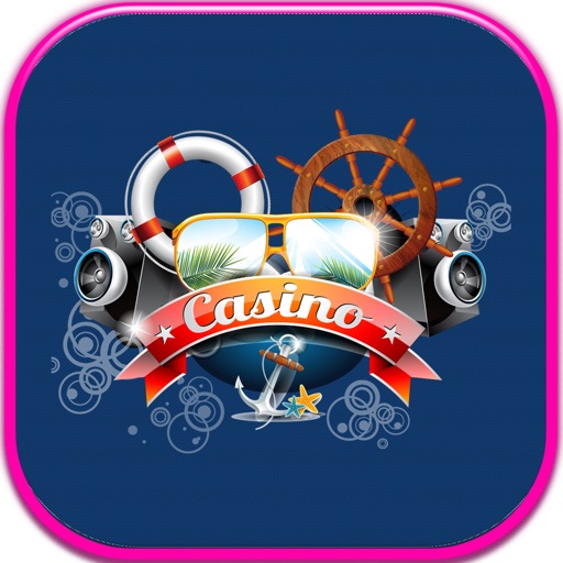 Wild Spin of Fortune Game - Free Classic Slots