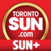 Toronto SUN+