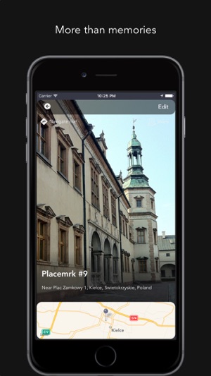 Placemrk(圖4)-速報App