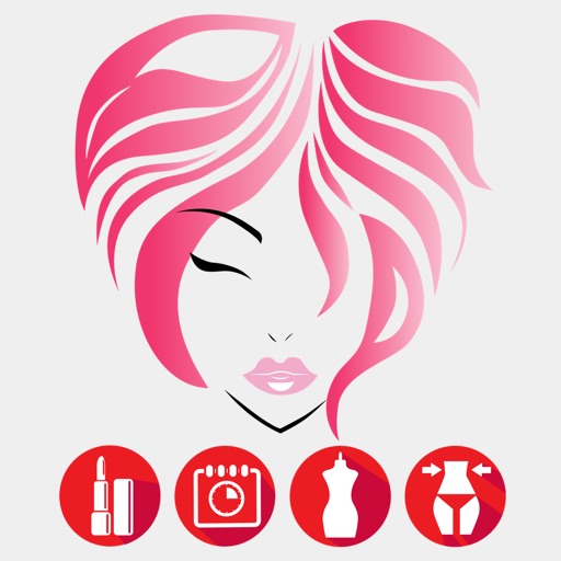 StyleExpert - Personnel Assistant icon