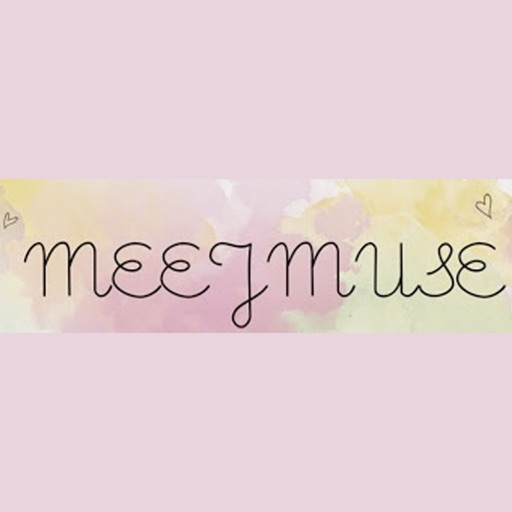 Meejmuse