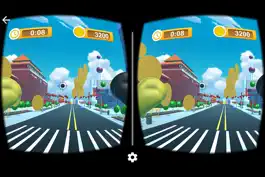Game screenshot Lucky Punch apk