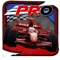 Adrenaline Chase Formula Pro - Real Rush Fun Uber