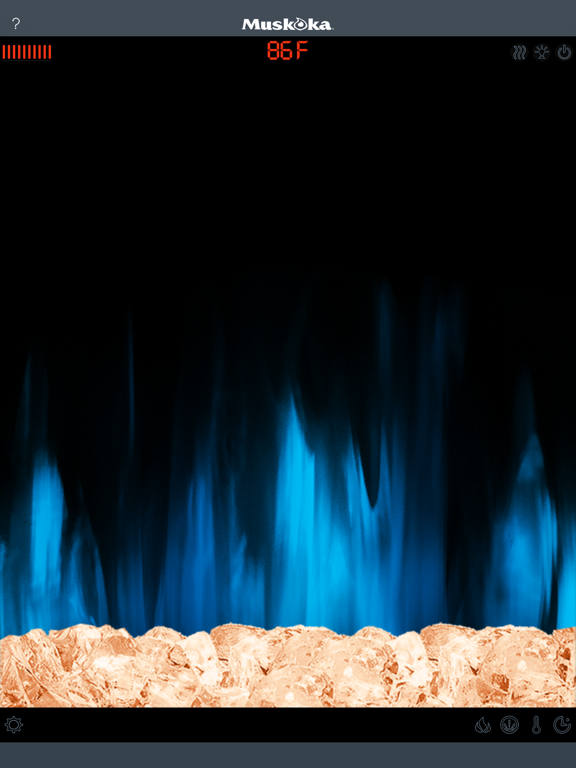 Screenshot #5 pour Bluetooth EFP