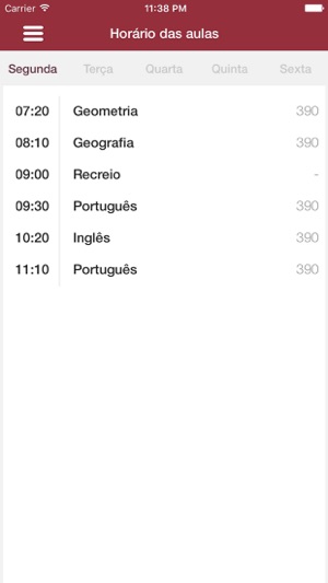 Horas Alegres(圖4)-速報App