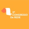 Congresso Nacional REDE