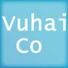 VuhaiCo