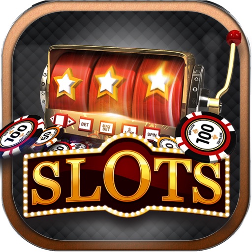Vegas Machine Star Slots - FREE Gambler Games