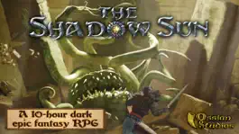 Game screenshot The Shadow Sun mod apk