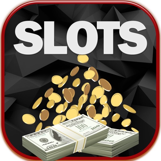 2016 Slots Vegas Multi Reel - Slots Machines Deluxe Edition icon