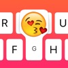 Emojo - Emoji Search Keyboard - Search Emojis By Keyboard - iPadアプリ