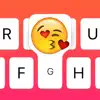 Emojo - Emoji Search Keyboard - Search Emojis By Keyboard negative reviews, comments