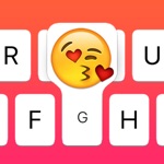 Download Emojo - Emoji Search Keyboard - Search Emojis By Keyboard app