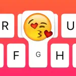 Emojo - Emoji Search Keyboard - Search Emojis By Keyboard App Alternatives