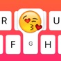 Emojo - Emoji Search Keyboard - Search Emojis By Keyboard app download