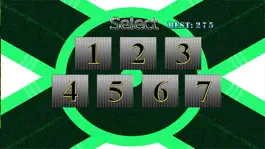 Game screenshot traffic police man car kids games apk