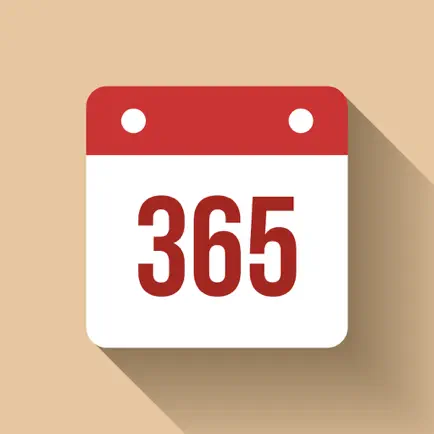 Видео 365 Свободное Фото Журнал ежедневно картина календарь дневника Читы