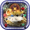 Big Lucky Machines Slot Quick Hit - Free Game Machine Slot