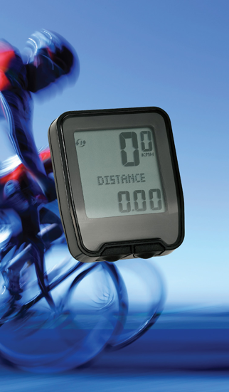 Screenshot #1 pour Fuxon Setup