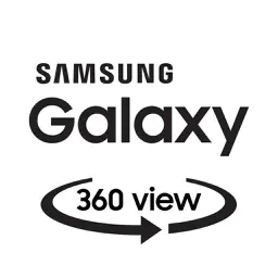 Unpacked 360 View app icon