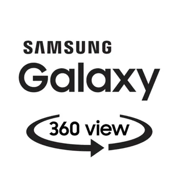 Unpacked 360 View Customer Service