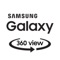Watch Samsung Galaxy Unpacked 2016 live from Barcelona, Spain, Immerse yourself at the global launch event with a full 360-degree experience