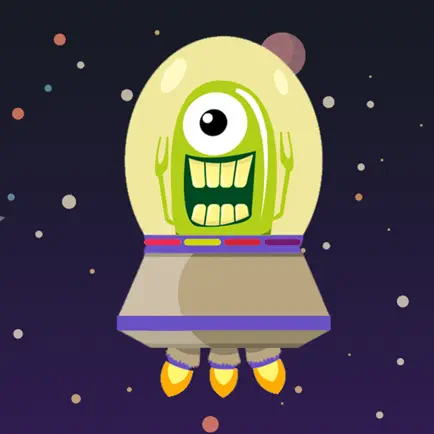 SPACE SHOOTER ORIGIN Cheats