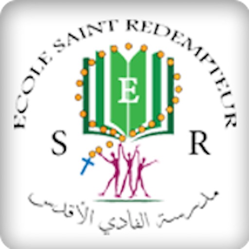 ESR