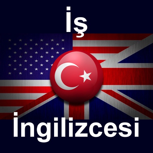 İş İngilizcesi