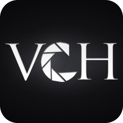 VCH Photography