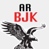 AR BJK