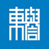 追溯码 追溯码